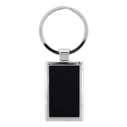 The Damiano Keychain - Image 5